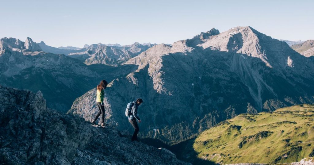 6219-Alpines_Wandern_LZTG_by_Daniel_Zangerl_WEB_ (58)